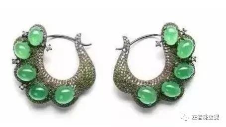 老坑冰种翡翠,翡翠手镯定义视频-第8张图片-翡翠网 老坑冰种翡翠,翡翠手镯定义视频-第8张图片-翡翠网