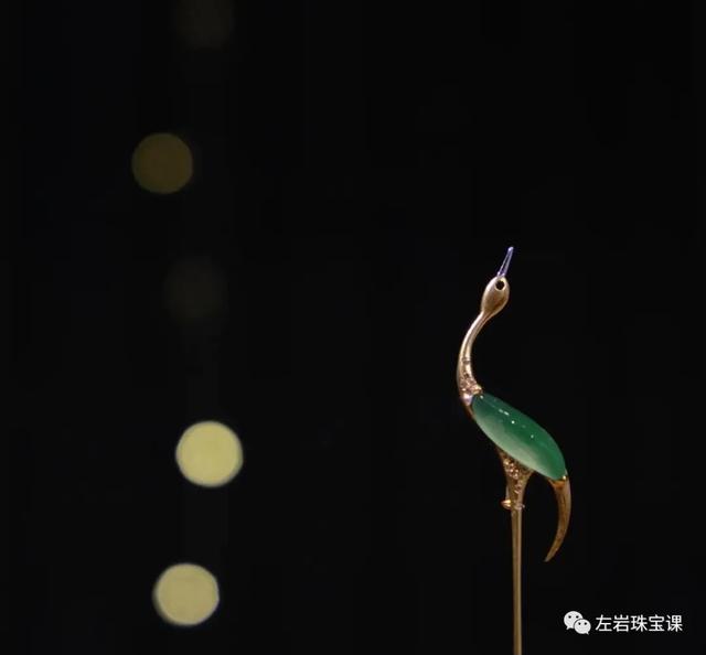 老坑冰种翡翠,翡翠手镯定义视频-第21张图片-翡翠网 老坑冰种翡翠,翡翠手镯定义视频-第21张图片-翡翠网