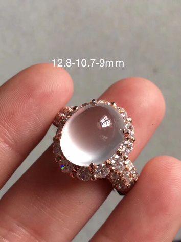 翡翠玉手链价格及图片临香玉翡翠玉手链-第6张图片-翡翠网 翡翠玉手链价格及图片临香玉翡翠玉手链-第6张图片-翡翠网