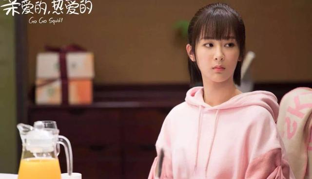 翡翠玉手链价格及图片临香玉翡翠玉手链-第8张图片-翡翠网 翡翠玉手链价格及图片临香玉翡翠玉手链-第8张图片-翡翠网