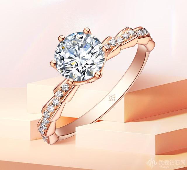 哪种钻石最好顶级钻石图片大全-第1张图片-翡翠网 哪种钻石最好顶级钻石图片大全-第1张图片-翡翠网