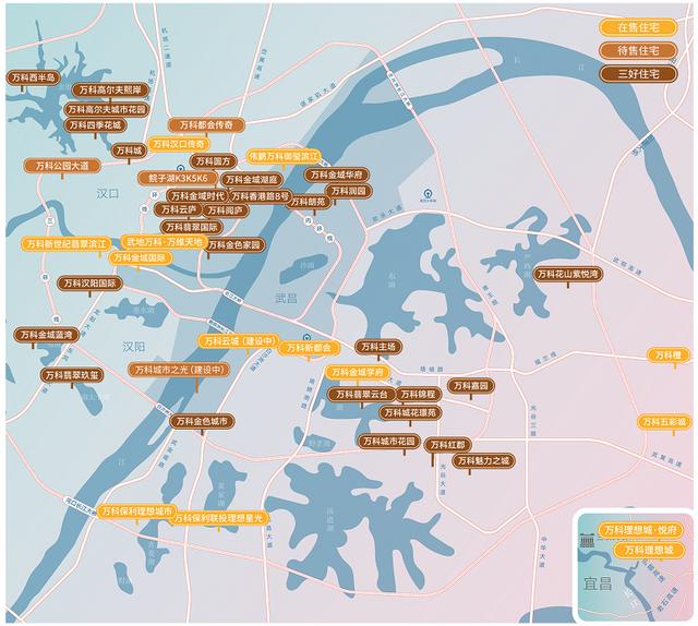 万科翡翠玖玺别墅价格万科翡翠玖玺**-第1张图片-翡翠网 万科翡翠玖玺别墅价格万科翡翠玖玺**-第1张图片-翡翠网