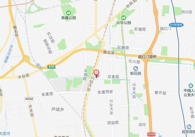 翡翠城知识翡翠城2017年电视剧-第1张图片-翡翠网 翡翠城知识翡翠城2017年电视剧-第1张图片-翡翠网