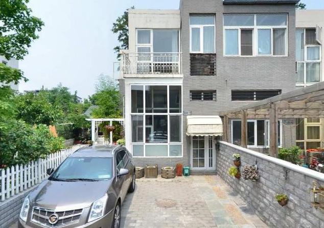 翡翠城知识翡翠城2017年电视剧-第2张图片-翡翠网 翡翠城知识翡翠城2017年电视剧-第2张图片-翡翠网