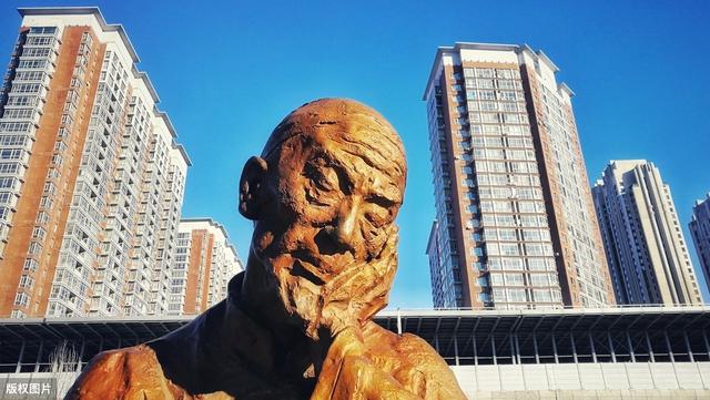 翡翠城知识翡翠城2017年电视剧-第3张图片-翡翠网 翡翠城知识翡翠城2017年电视剧-第3张图片-翡翠网