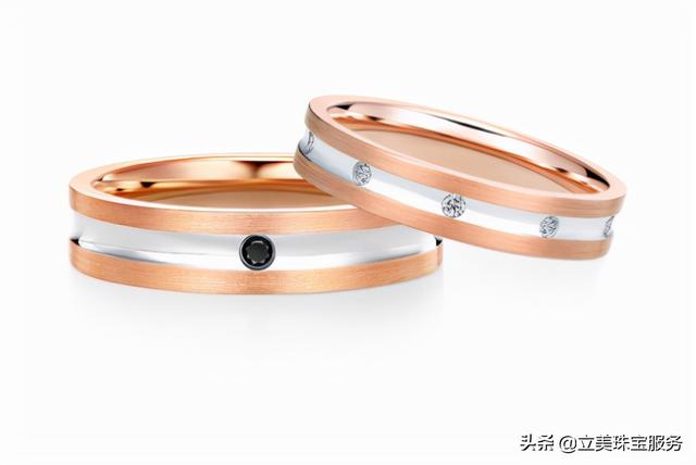 国外珠宝品牌,比较有名的珠宝品牌有哪些-第10张图片-翡翠网