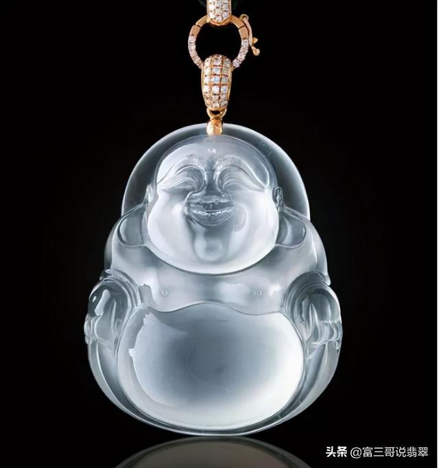 翡翠的入门知识视频翡翠原石知识入门-第16张图片-翡翠网 翡翠的入门知识视频翡翠原石知识入门-第16张图片-翡翠网