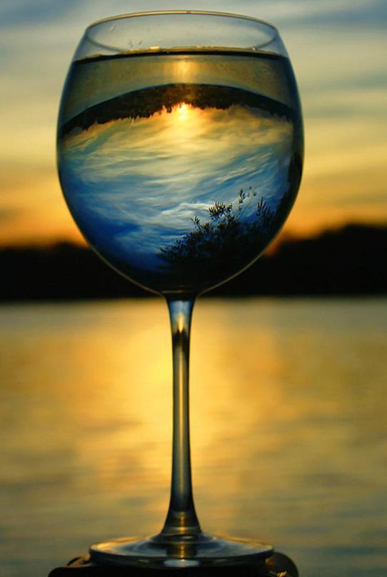 翡翠原石上的字母的简单介绍-第4张图片-翡翠网 翡翠原石上的字母的简单介绍-第4张图片-翡翠网