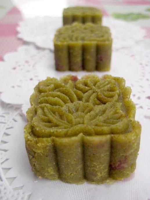 翡翠原石上的字母的简单介绍-第10张图片-翡翠网 翡翠原石上的字母的简单介绍-第10张图片-翡翠网