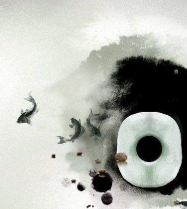 翡翠原石上的字母的简单介绍-第12张图片-翡翠网 翡翠原石上的字母的简单介绍-第12张图片-翡翠网