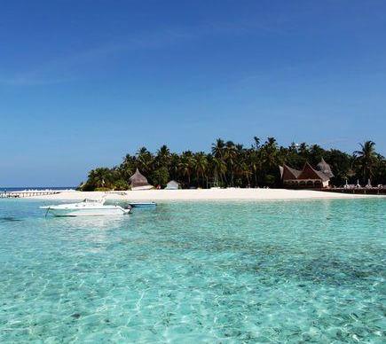 翡翠原石上的字母的简单介绍-第14张图片-翡翠网 翡翠原石上的字母的简单介绍-第14张图片-翡翠网