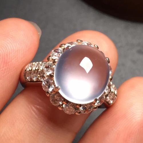 翡翠原石上的字母的简单介绍-第21张图片-翡翠网 翡翠原石上的字母的简单介绍-第21张图片-翡翠网