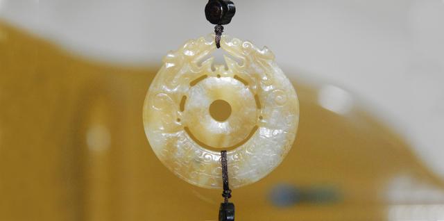 玉石翡翠原石尚志原石翡翠-第1张图片-翡翠网 玉石翡翠原石尚志原石翡翠-第1张图片-翡翠网