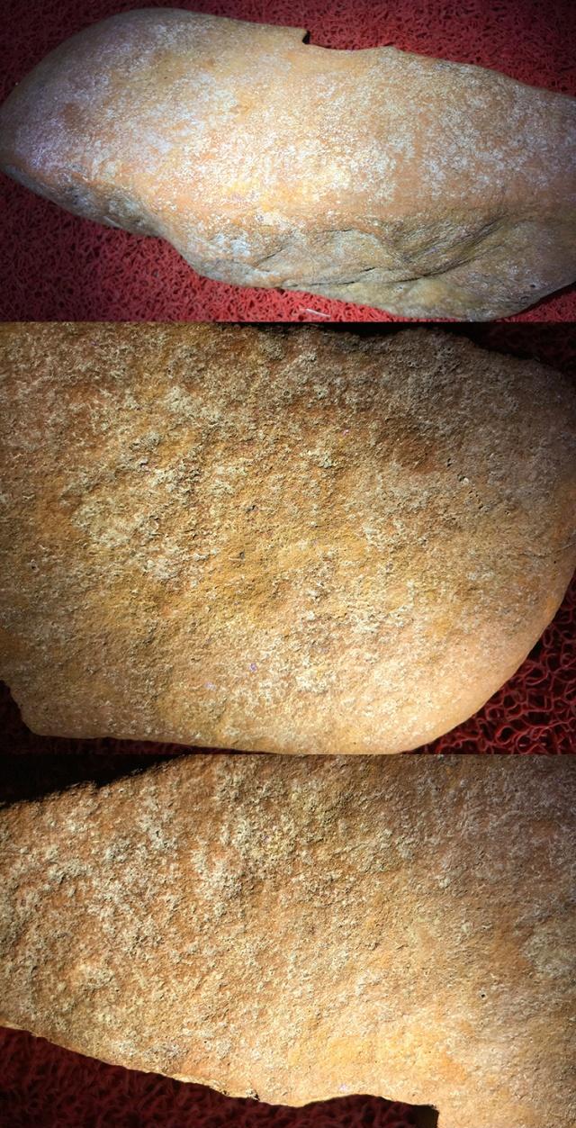 宣化人造翡翠原石的简单介绍-第1张图片-翡翠网 宣化人造翡翠原石的简单介绍-第1张图片-翡翠网