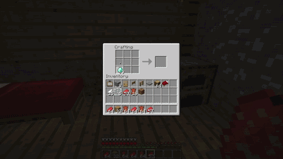 原石翡翠交易三明治翡翠原石切割-第3张图片-翡翠网 原石翡翠交易三明治翡翠原石切割-第3张图片-翡翠网