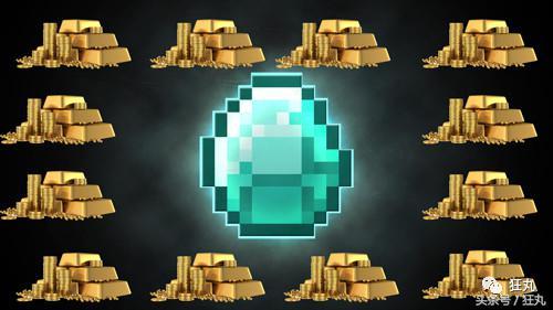 原石翡翠交易三明治翡翠原石切割-第4张图片-翡翠网 原石翡翠交易三明治翡翠原石切割-第4张图片-翡翠网