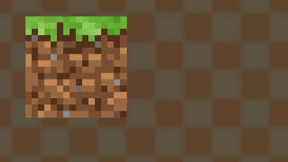 原石翡翠交易三明治翡翠原石切割-第5张图片-翡翠网 原石翡翠交易三明治翡翠原石切割-第5张图片-翡翠网