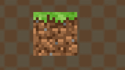 原石翡翠交易三明治翡翠原石切割-第6张图片-翡翠网 原石翡翠交易三明治翡翠原石切割-第6张图片-翡翠网