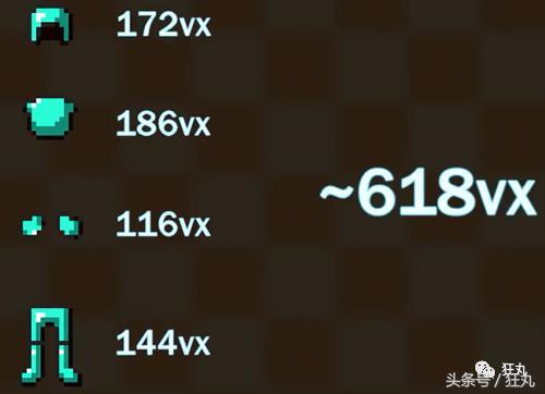 原石翡翠交易三明治翡翠原石切割-第7张图片-翡翠网 原石翡翠交易三明治翡翠原石切割-第7张图片-翡翠网