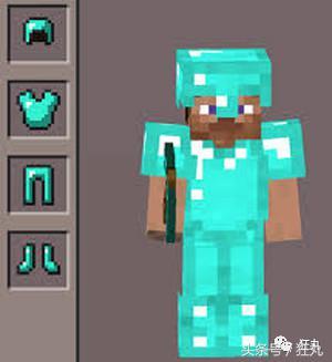 原石翡翠交易三明治翡翠原石切割-第8张图片-翡翠网 原石翡翠交易三明治翡翠原石切割-第8张图片-翡翠网