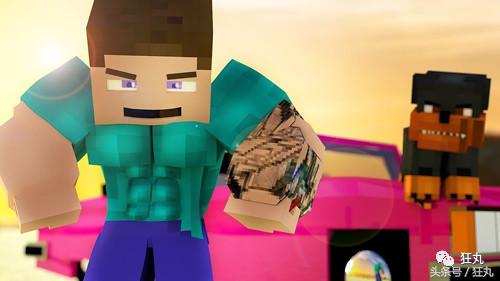 原石翡翠交易三明治翡翠原石切割-第9张图片-翡翠网 原石翡翠交易三明治翡翠原石切割-第9张图片-翡翠网