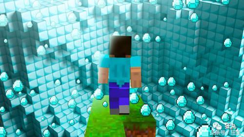 原石翡翠交易三明治翡翠原石切割-第11张图片-翡翠网 原石翡翠交易三明治翡翠原石切割-第11张图片-翡翠网