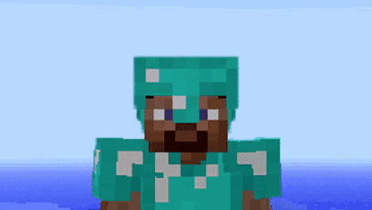 原石翡翠交易三明治翡翠原石切割-第15张图片-翡翠网 原石翡翠交易三明治翡翠原石切割-第15张图片-翡翠网