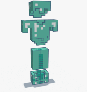 原石翡翠交易三明治翡翠原石切割-第17张图片-翡翠网 原石翡翠交易三明治翡翠原石切割-第17张图片-翡翠网