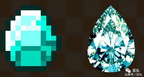 原石翡翠交易三明治翡翠原石切割-第18张图片-翡翠网 原石翡翠交易三明治翡翠原石切割-第18张图片-翡翠网