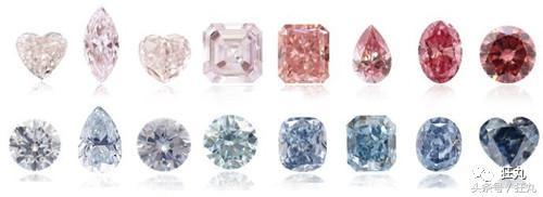 原石翡翠交易三明治翡翠原石切割-第19张图片-翡翠网 原石翡翠交易三明治翡翠原石切割-第19张图片-翡翠网