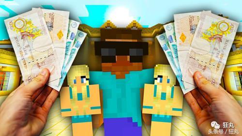 原石翡翠交易三明治翡翠原石切割-第22张图片-翡翠网 原石翡翠交易三明治翡翠原石切割-第22张图片-翡翠网