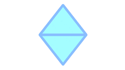 原石翡翠交易三明治翡翠原石切割-第27张图片-翡翠网 原石翡翠交易三明治翡翠原石切割-第27张图片-翡翠网