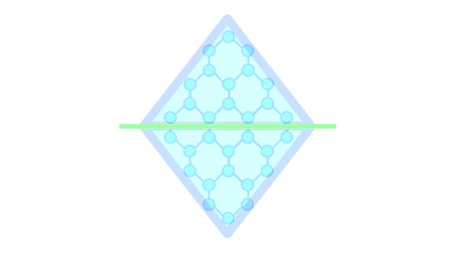 原石翡翠交易三明治翡翠原石切割-第29张图片-翡翠网 原石翡翠交易三明治翡翠原石切割-第29张图片-翡翠网