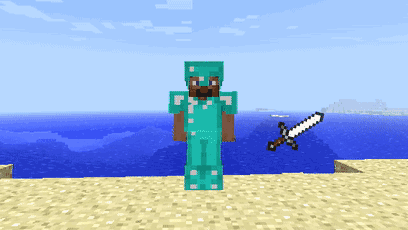 原石翡翠交易三明治翡翠原石切割-第30张图片-翡翠网 原石翡翠交易三明治翡翠原石切割-第30张图片-翡翠网