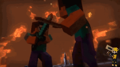 原石翡翠交易三明治翡翠原石切割-第31张图片-翡翠网 原石翡翠交易三明治翡翠原石切割-第31张图片-翡翠网