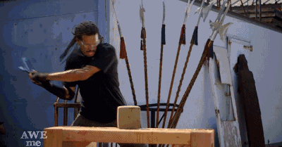 原石翡翠交易三明治翡翠原石切割-第32张图片-翡翠网 原石翡翠交易三明治翡翠原石切割-第32张图片-翡翠网