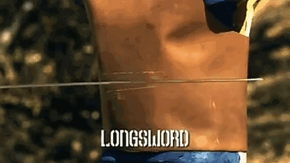 原石翡翠交易三明治翡翠原石切割-第33张图片-翡翠网 原石翡翠交易三明治翡翠原石切割-第33张图片-翡翠网