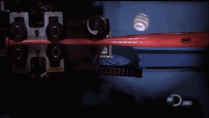 原石翡翠交易三明治翡翠原石切割-第34张图片-翡翠网 原石翡翠交易三明治翡翠原石切割-第34张图片-翡翠网