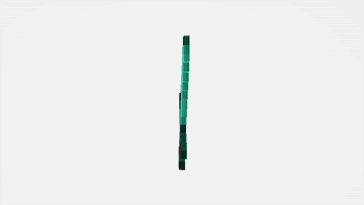 原石翡翠交易三明治翡翠原石切割-第35张图片-翡翠网 原石翡翠交易三明治翡翠原石切割-第35张图片-翡翠网