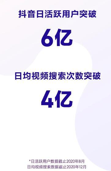 抖音**腾讯垄断,抖音**腾讯原因一览-第7张图片-翡翠网 抖音**腾讯垄断,抖音**腾讯原因一览-第7张图片-翡翠网