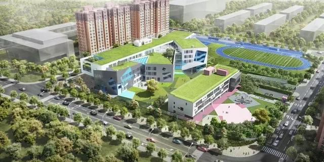 昌平万科翡翠知识昌平金隅万科广场-第8张图片-翡翠网 昌平万科翡翠知识昌平金隅万科广场-第8张图片-翡翠网