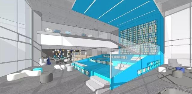 昌平万科翡翠知识昌平金隅万科广场-第9张图片-翡翠网 昌平万科翡翠知识昌平金隅万科广场-第9张图片-翡翠网