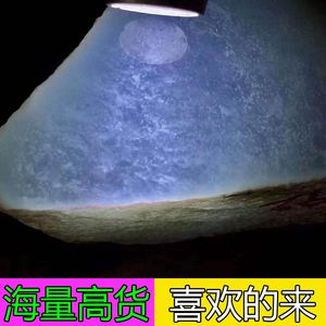 关于天然玉石毛料开窗缅甸翡翠原石的信息-第2张图片-翡翠网 关于天然玉石毛料开窗缅甸翡翠原石的信息-第2张图片-翡翠网