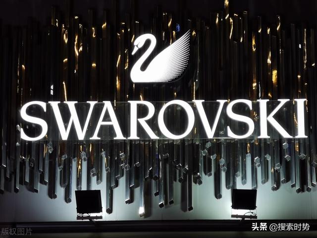 最近很火的项链全球十大奢侈品项链-第1张图片-翡翠网 最近很火的项链全球十大奢侈品项链-第1张图片-翡翠网