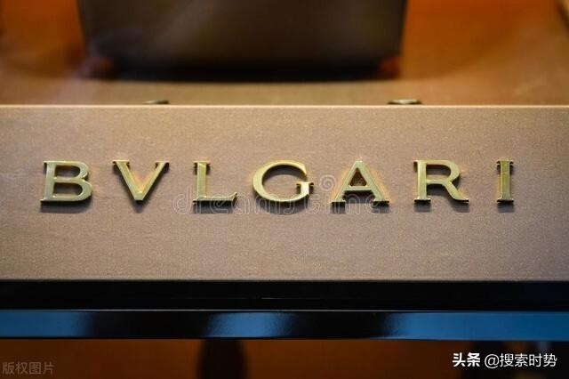 最近很火的项链全球十大奢侈品项链-第4张图片-翡翠网 最近很火的项链全球十大奢侈品项链-第4张图片-翡翠网