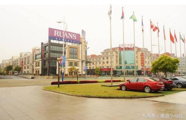 中国珠宝玉石鉴定中心,国家认可的珠宝玉石鉴定机构-第7张图片-翡翠网 中国珠宝玉石鉴定中心,国家认可的珠宝玉石鉴定机构-第7张图片-翡翠网