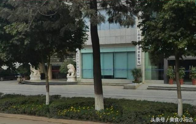 中国珠宝玉石鉴定中心,国家认可的珠宝玉石鉴定机构-第16张图片-翡翠网 中国珠宝玉石鉴定中心,国家认可的珠宝玉石鉴定机构-第16张图片-翡翠网