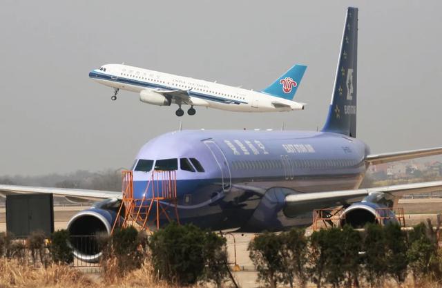 豆奶人抖音app224,豆奶app成版人抖音免费下载无-第4张图片-翡翠网 豆奶人抖音app224,豆奶app成版人抖音免费下载无-第4张图片-翡翠网