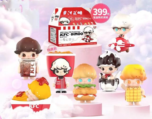 豆奶人抖音app224,豆奶app成版人抖音免费下载无-第8张图片-翡翠网 豆奶人抖音app224,豆奶app成版人抖音免费下载无-第8张图片-翡翠网