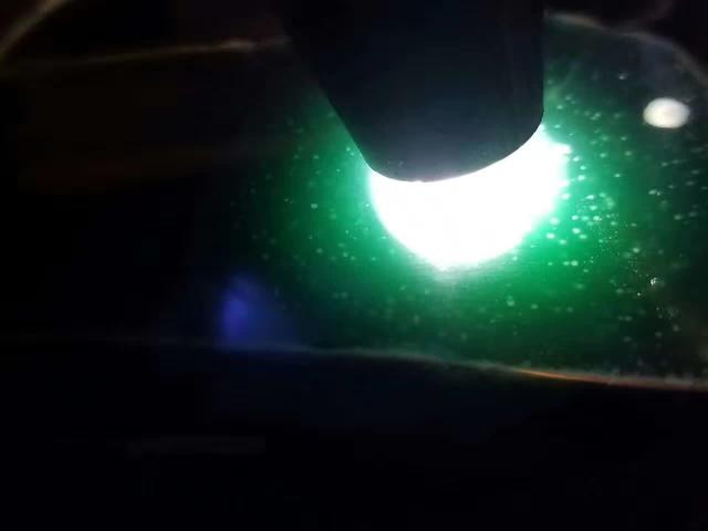 翡翠原石蓝水料子打灯天空蓝,莫湾基皮壳种类图-第2张图片-翡翠网 翡翠原石蓝水料子打灯天空蓝,莫湾基皮壳种类图-第2张图片-翡翠网